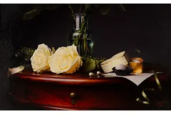 No frame image, click to enlarge