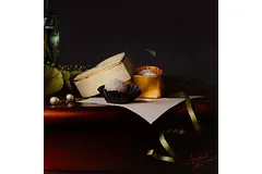 Signature image, click to enlarge