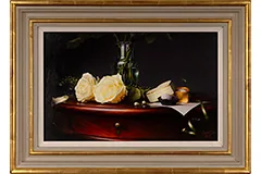 Large image, click to enlarge