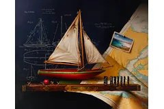 No frame image, click to enlarge