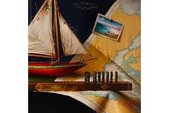 Signature image, click to enlarge