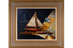 Large image, click to enlarge