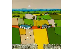 No frame image, click to enlarge