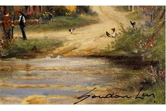 Signature image, click to enlarge