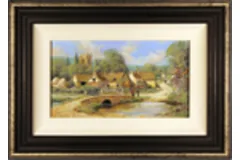 Large image, click to enlarge