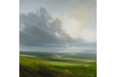 No frame image, click to enlarge