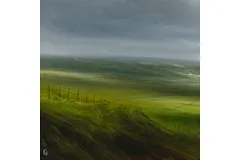 Signature image, click to enlarge