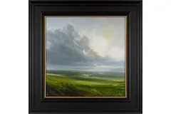 Large image, click to enlarge