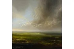 No frame image, click to enlarge