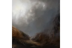 No frame image, click to enlarge