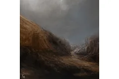 Signature image, click to enlarge