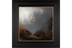 Large image, click to enlarge