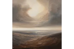 No frame image, click to enlarge