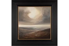 Large image, click to enlarge
