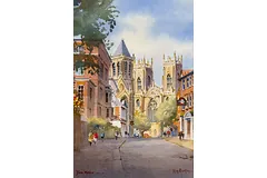 No frame image, click to enlarge