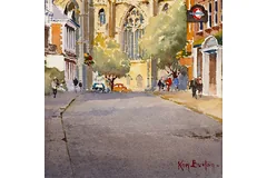 Signature image, click to enlarge