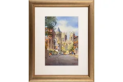 Large image, click to enlarge