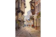 No frame image, click to enlarge