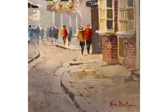 Signature image, click to enlarge