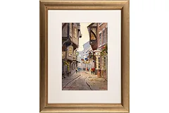 Large image, click to enlarge