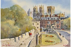 No frame image, click to enlarge