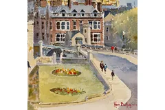 Signature image, click to enlarge