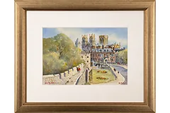 Large image, click to enlarge