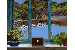 No frame image, click to enlarge