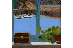 Signature image, click to enlarge