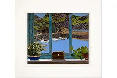 Large image, click to enlarge