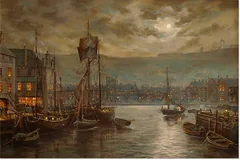 No frame image, click to enlarge