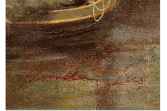 Signature image, click to enlarge