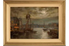 Large image, click to enlarge