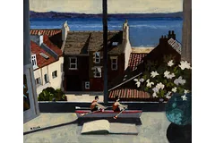 No frame image, click to enlarge