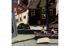 Signature image, click to enlarge