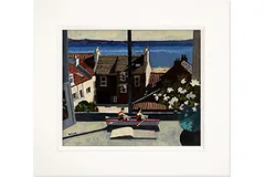 Large image, click to enlarge