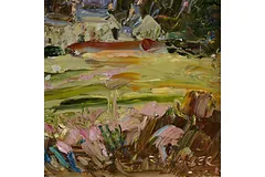 Signature image, click to enlarge