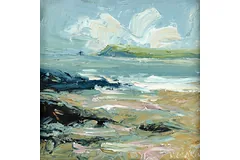 No frame image, click to enlarge