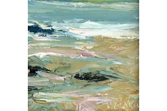 Signature image, click to enlarge