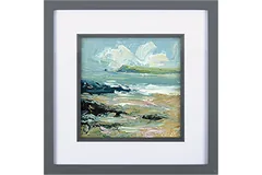 Large image, click to enlarge