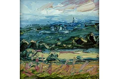 No frame image, click to enlarge