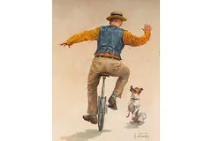 No frame image, click to enlarge