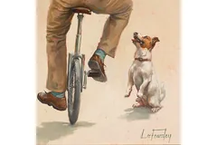 Signature image, click to enlarge