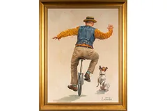 Large image, click to enlarge