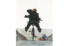 No frame image, click to enlarge