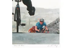 Signature image, click to enlarge