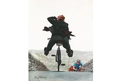 Large image, click to enlarge