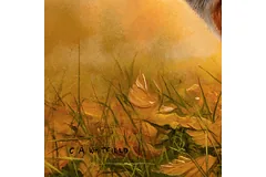 Signature image, click to enlarge