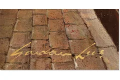 Signature image, click to enlarge