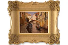 Large image, click to enlarge